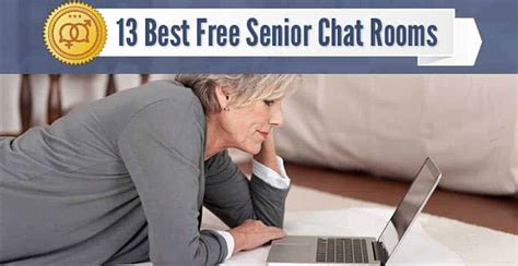 chat gratis mature|Free Senior Chat Room